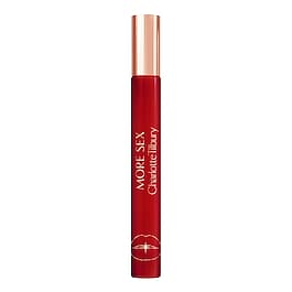 More Sex - Eau de Parfum image